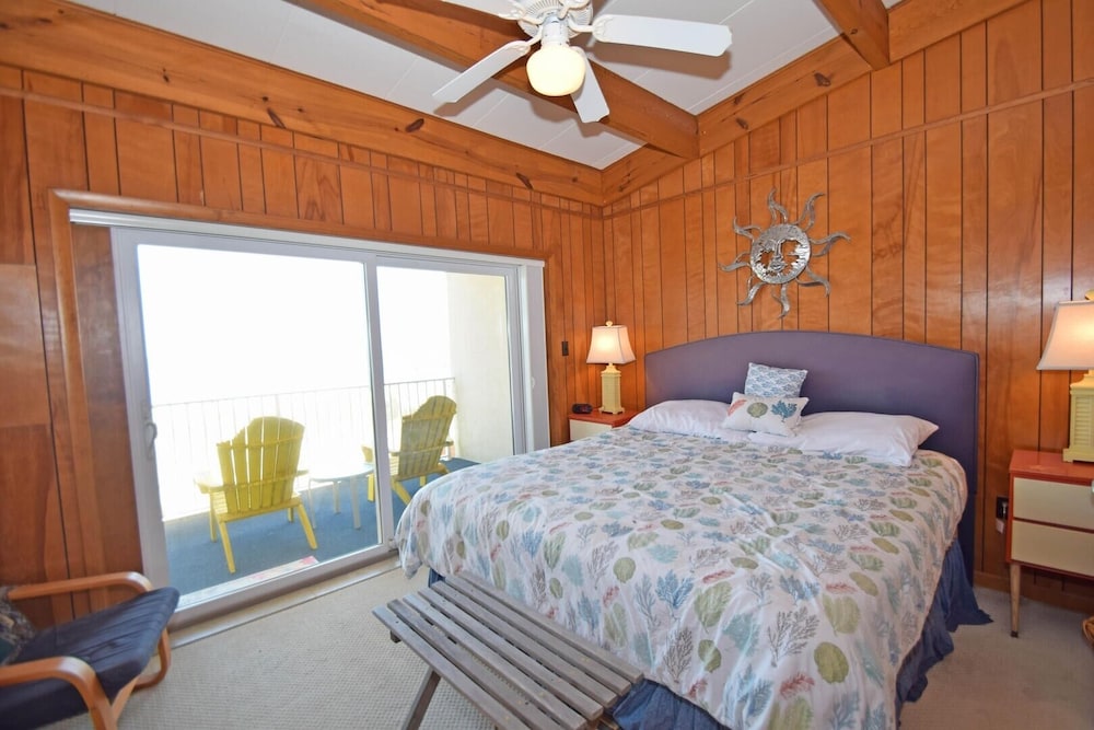 Townhome, 3 Bedrooms