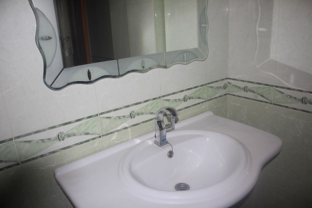 Superior Double Room (with AC) photo 2