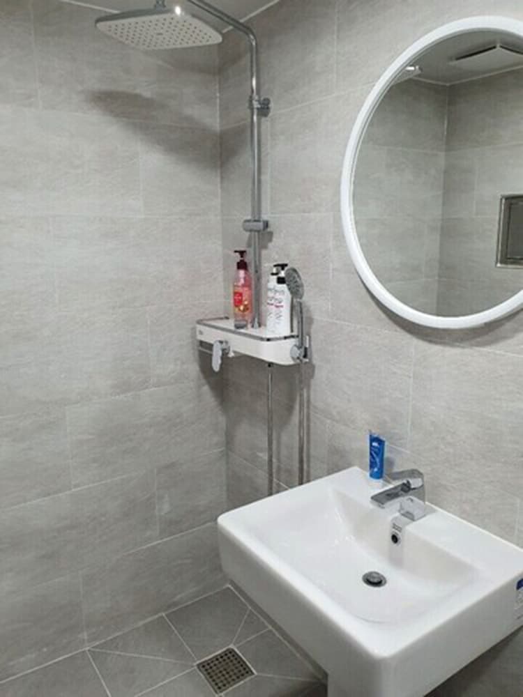 Premium Room photo 2