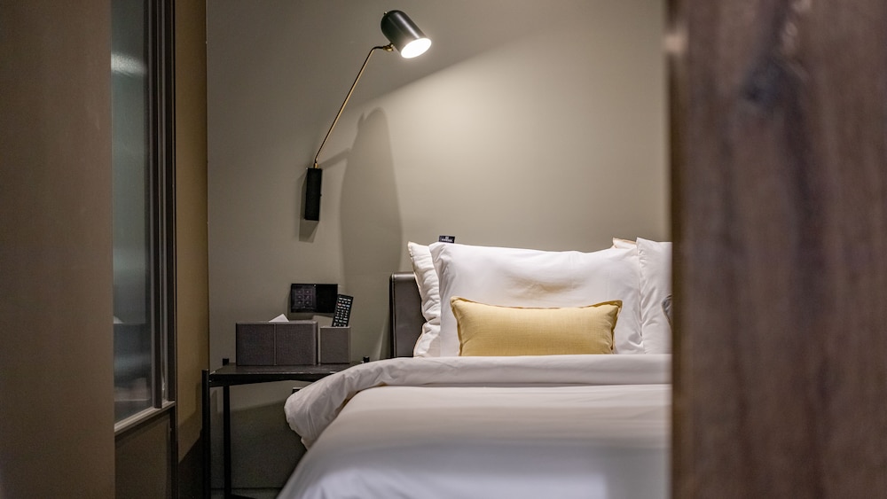 Superior Suite photo 2