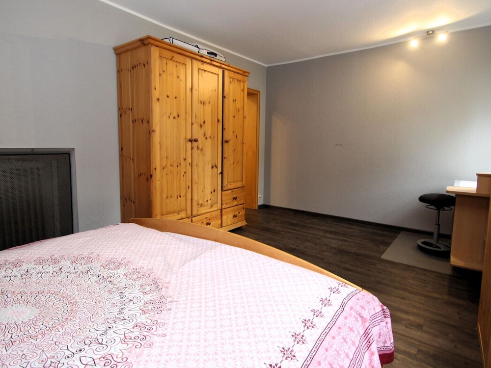 Apartment photo 3