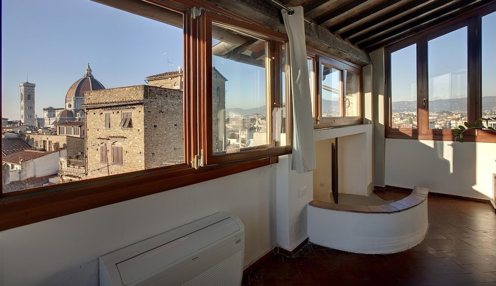 Apartment, 2 Bedrooms (Torre Donati) photo 3