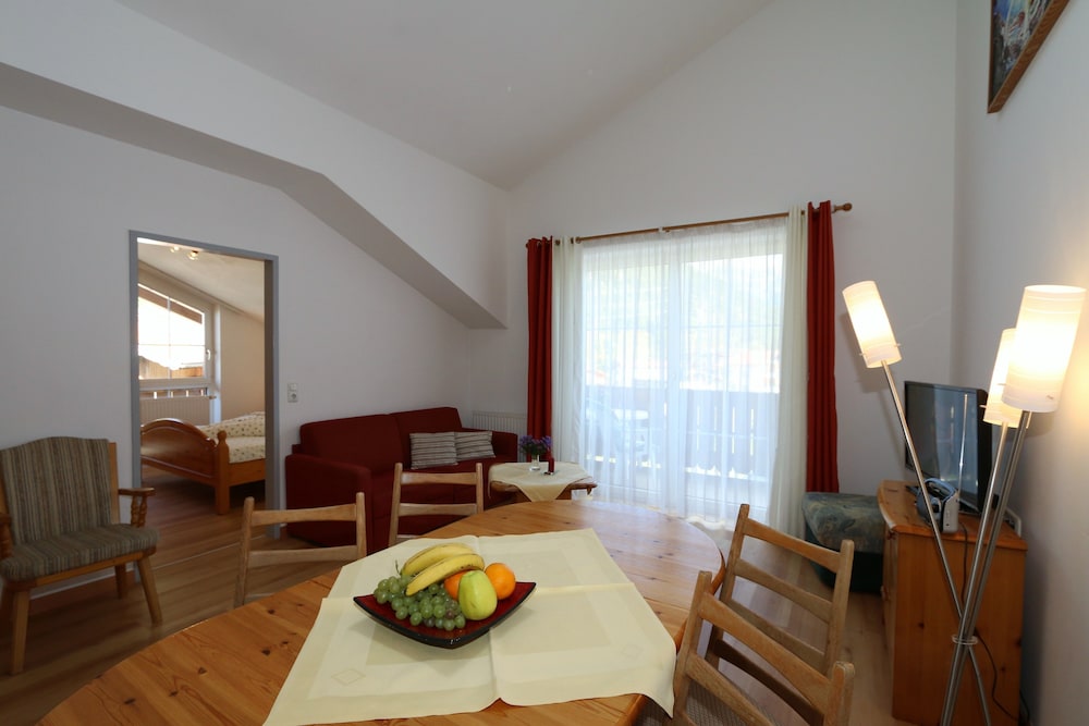 Apartment (Kohlberg) photo 1