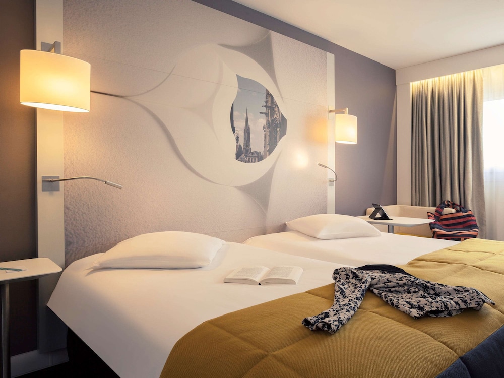 Privilege, Double Room, 1 Double Bed - Photo 3