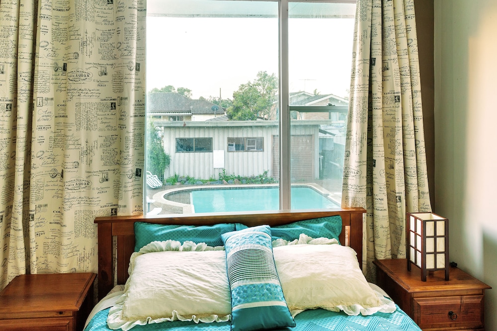 Apartment, 3 Bedrooms, Private Pool photo 2