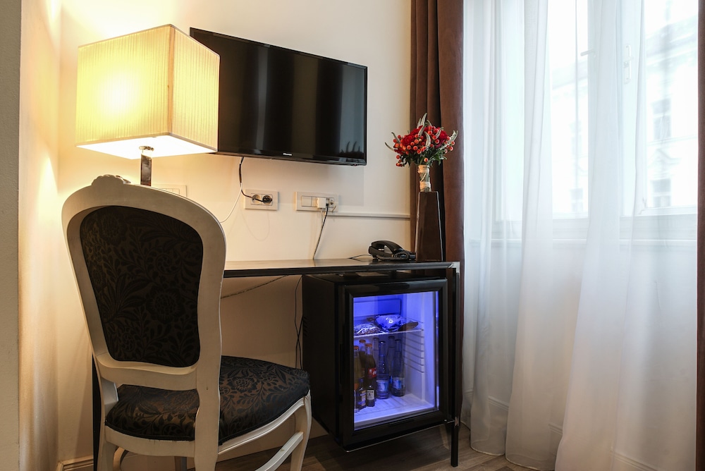 Triple Room - Photo 3