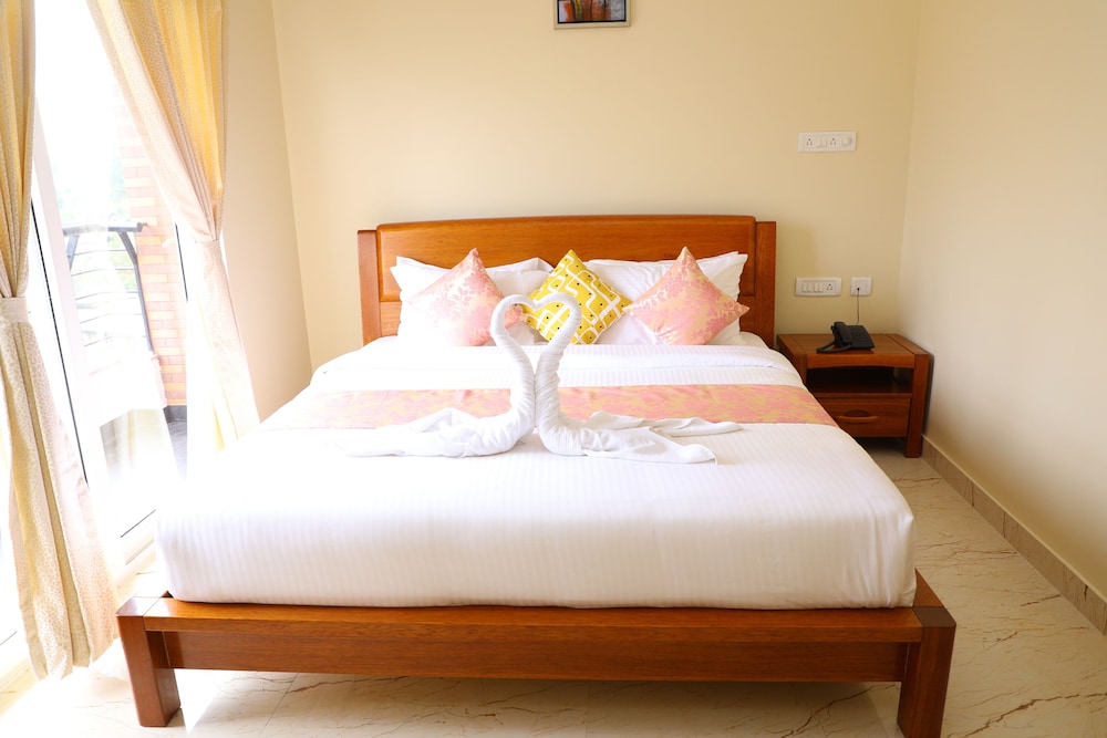 1 BHK photo 3