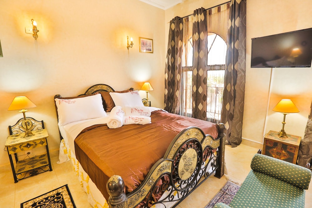 Double Room (ROMANCE) photo 2