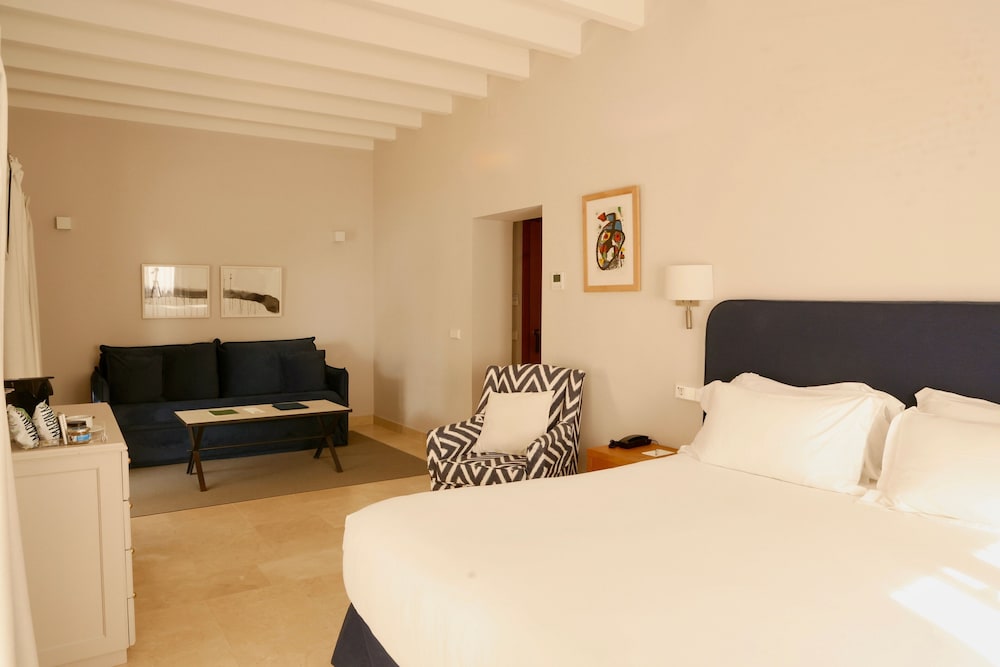 Superior Studio Suite