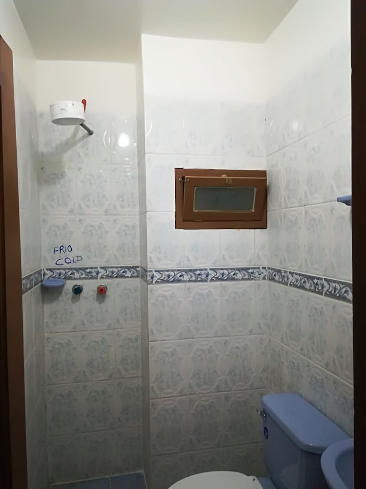 Economy Double Room photo 3