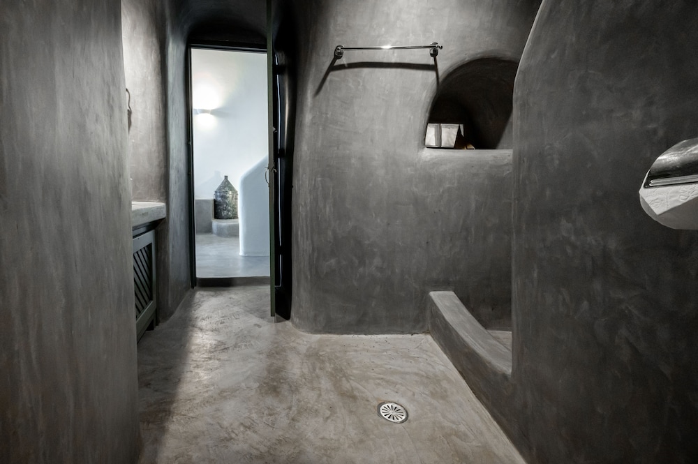 Apartment with indoor hot tub, Ground Floor - Photo 3