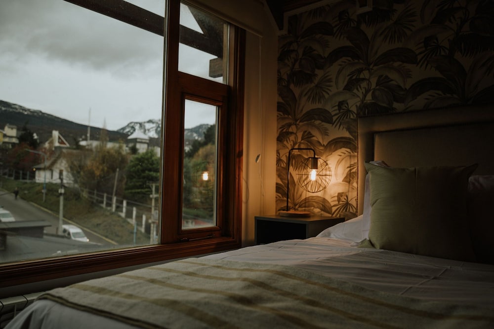 Premium Apartment photo 3