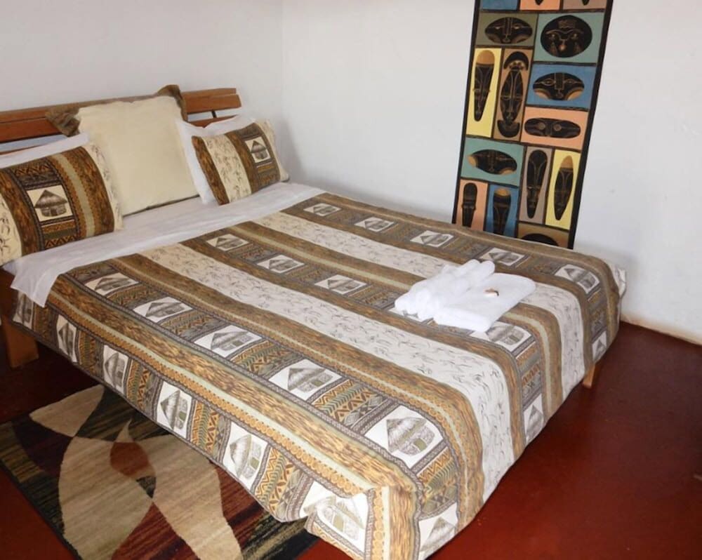 Standard Room photo 3
