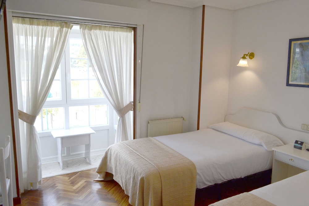 Premium Double Room, Sea View - Photo 3
