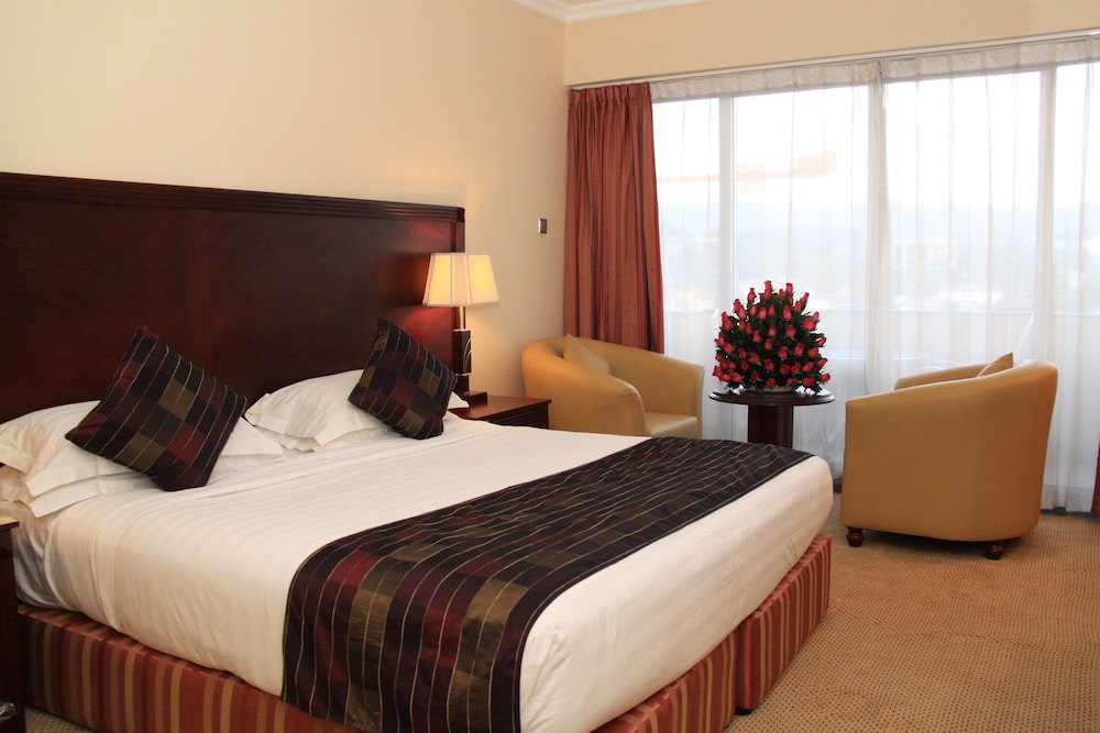 Junior Suite - Photo 17