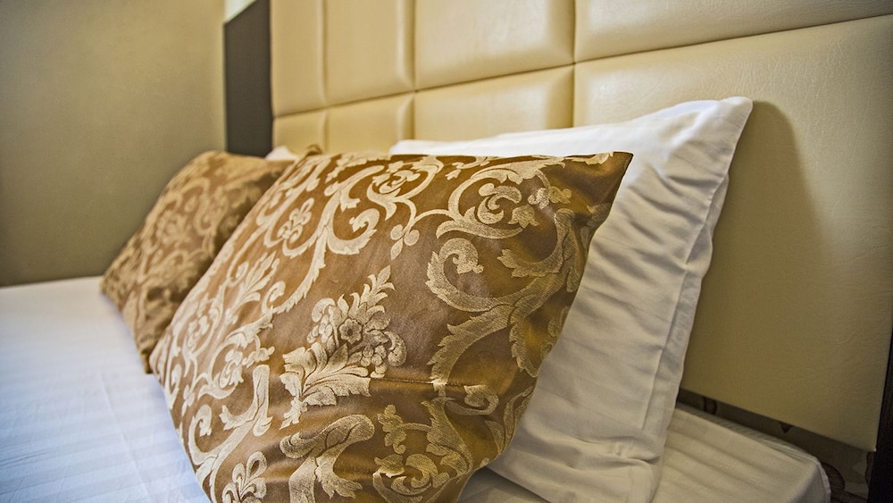 Junior Suite photo 2
