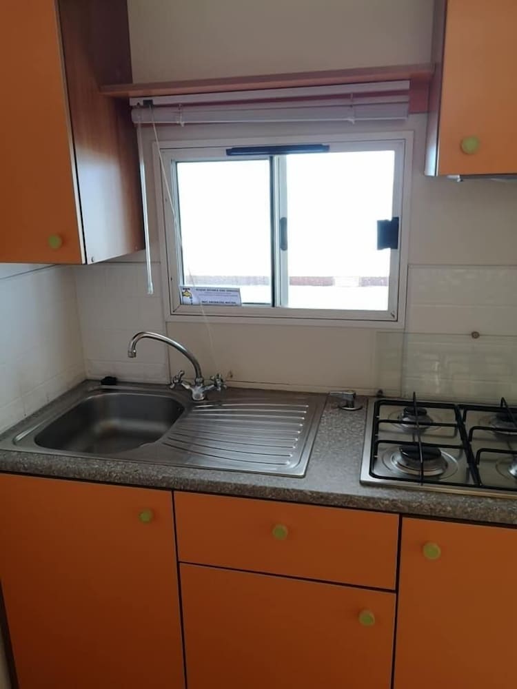 Mobile Home, Multiple Beds (CAPRAIA) photo 3