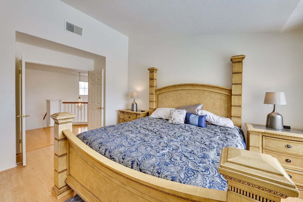 House (5 Bedrooms) photo 1