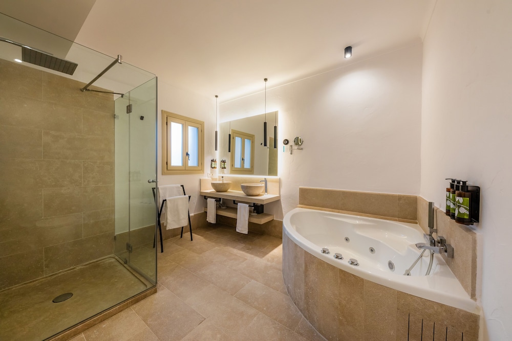 Classic Suite, Terrace - Photo 12