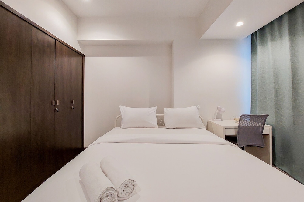 Apartment - Photo 6