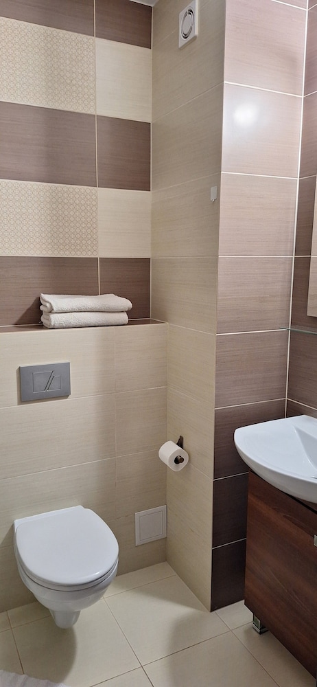 Comfort Single Room photo 2