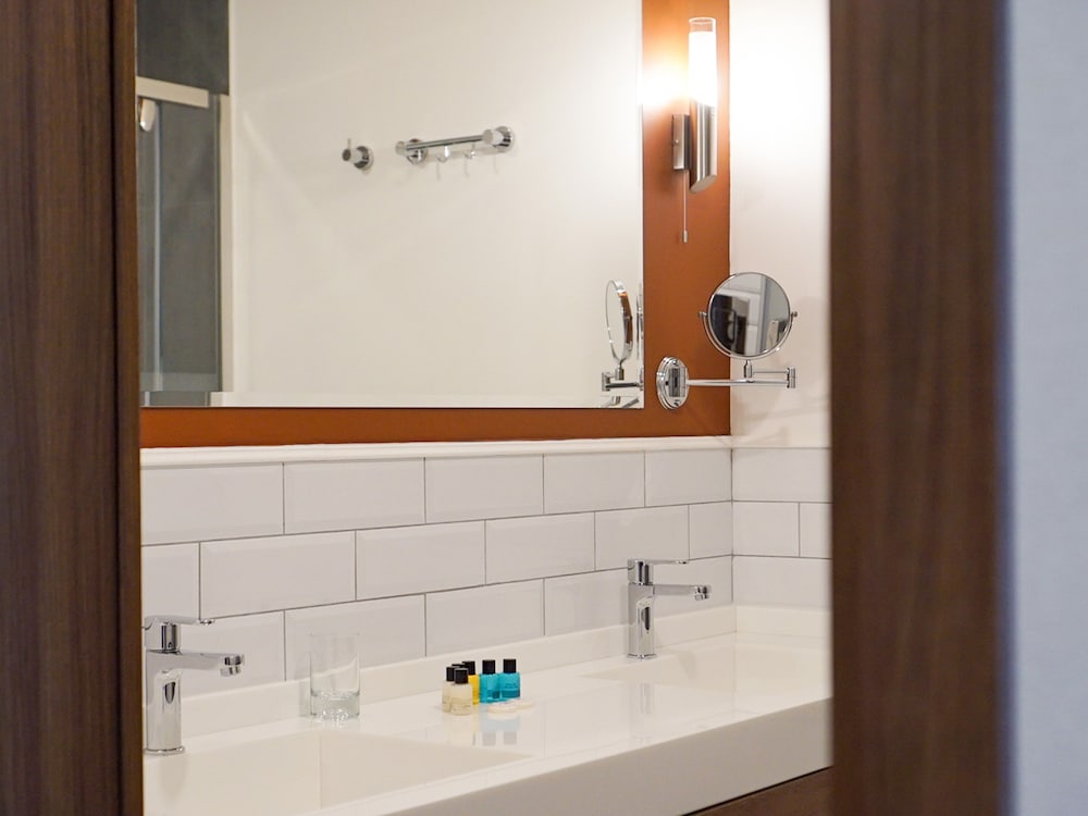 Family Suite - Photo 9