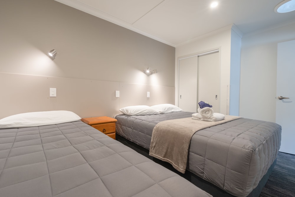 Superior Twin Room (4) photo 2