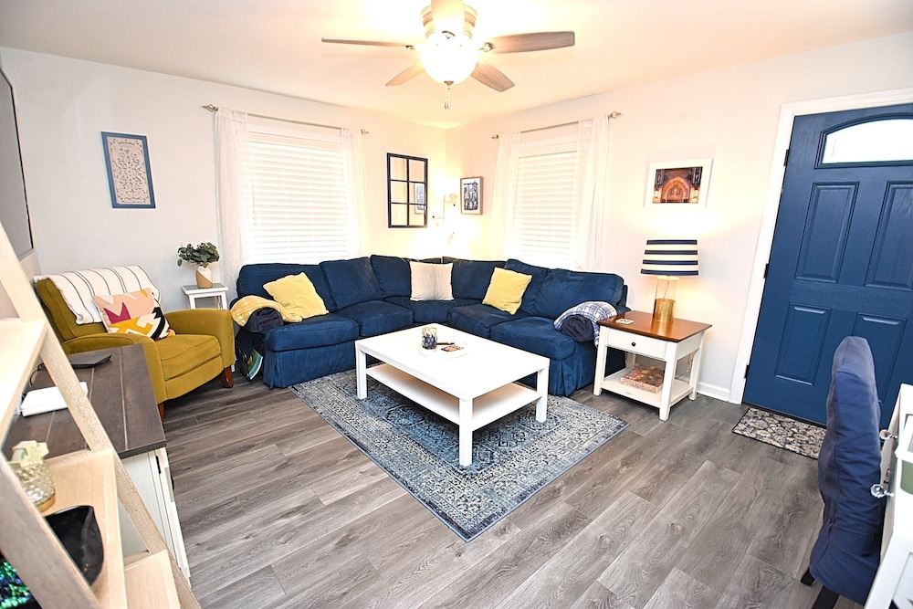 House photo 1