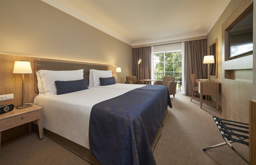 Standard Room - Photo 5