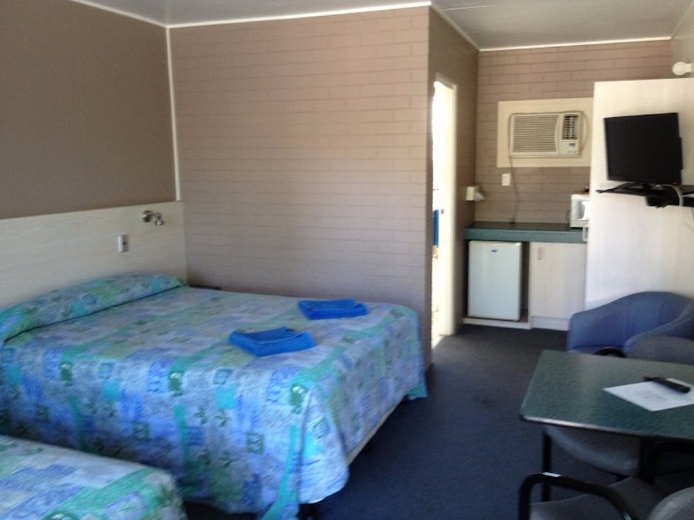 Standard Suite, 1 Bedroom (Standard Room Only) photo 1