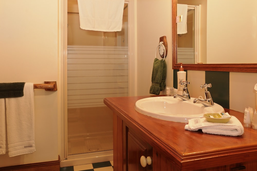 Lorikeet Room photo 2