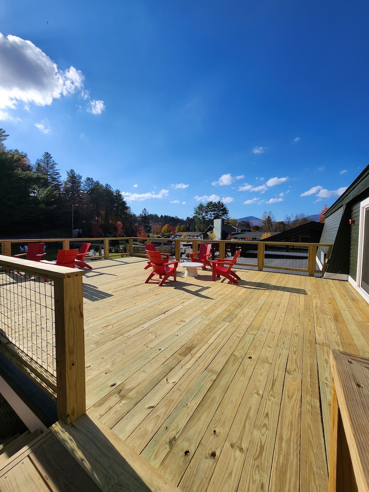 Room, 2 Queen Beds (Social Pool) - Photo 4