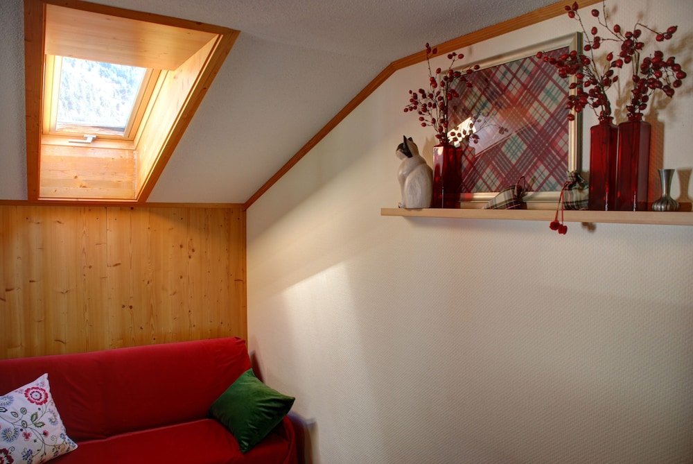 Comfort Studio, 1 Double Bed, Non Smoking, Garden Area photo 2
