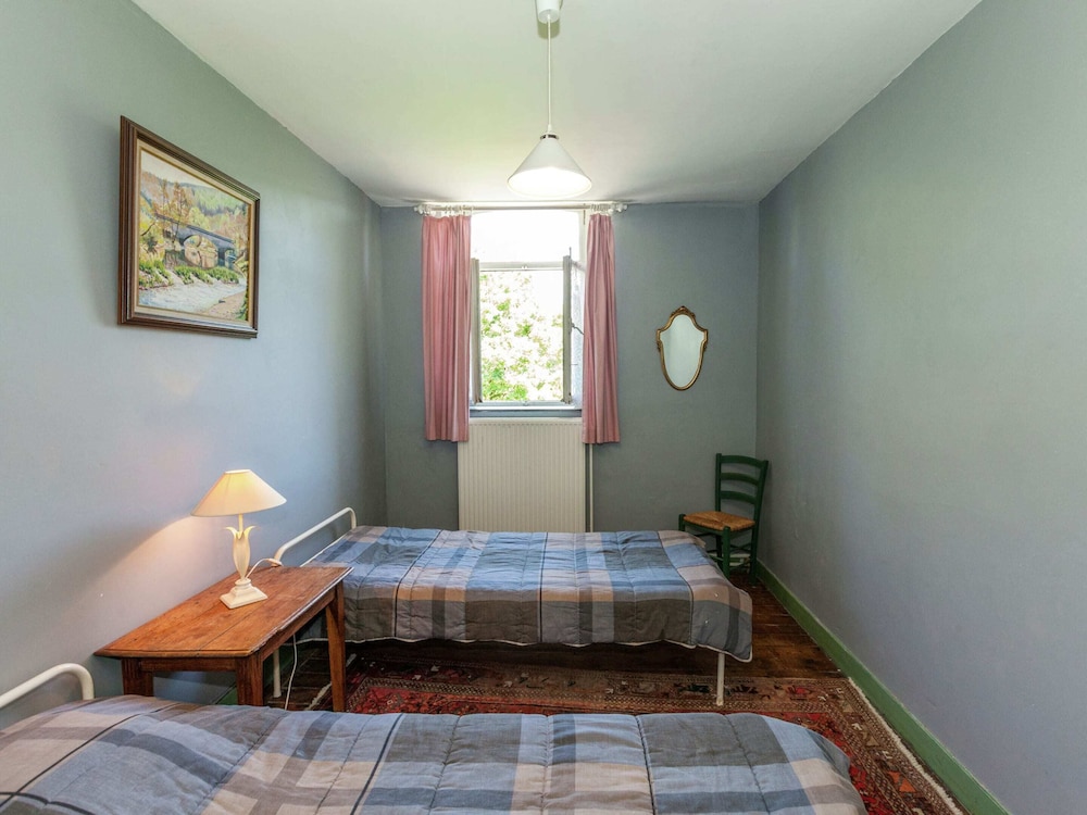 House photo 3