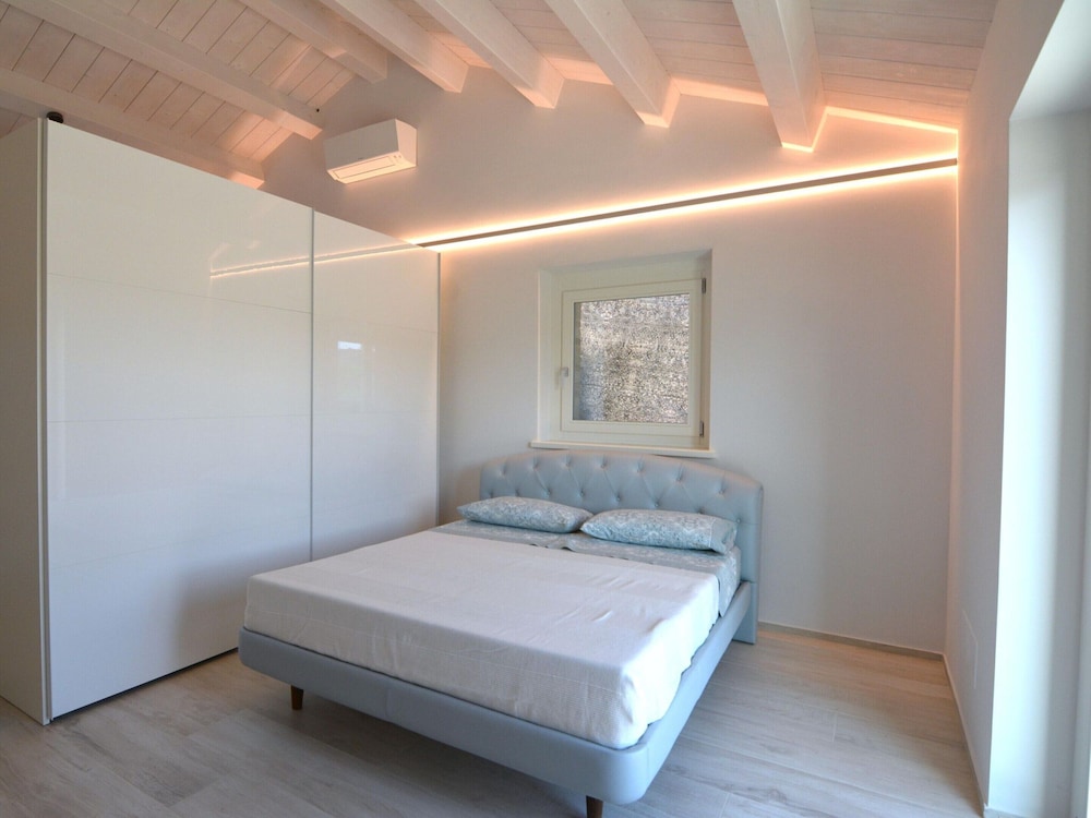 House photo 3