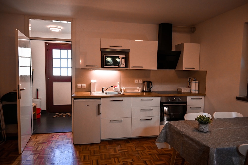 House photo 3