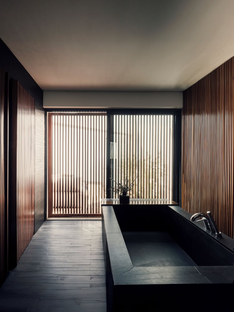 Sky View Premium Suite - Photo 12
