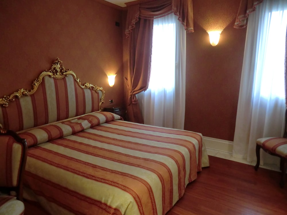 Superior Room photo 1