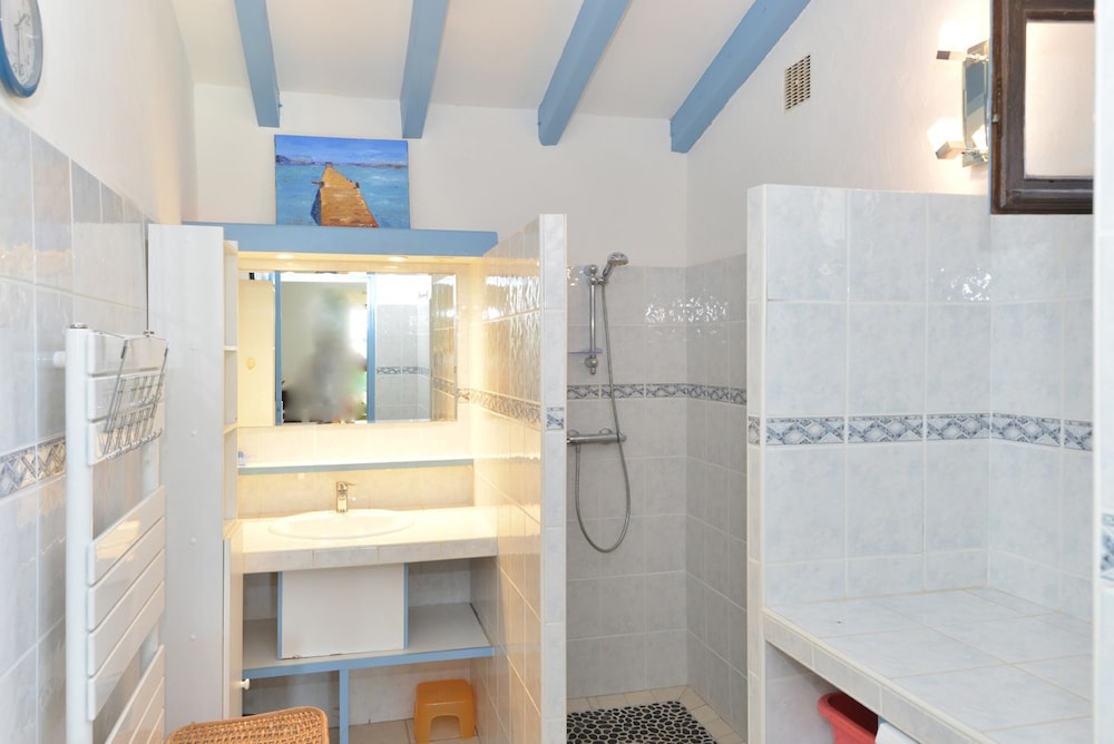 Superior Villa, 2 Bedrooms (Independent) photo 2
