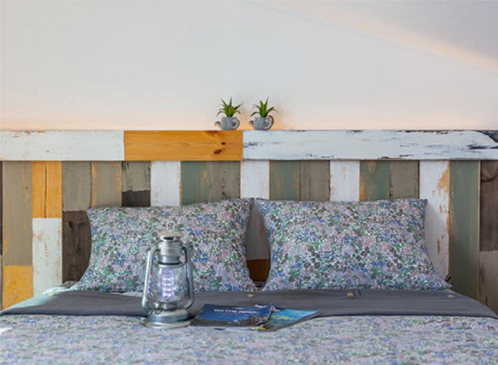Room (Ggotnal 201, 202) photo 1