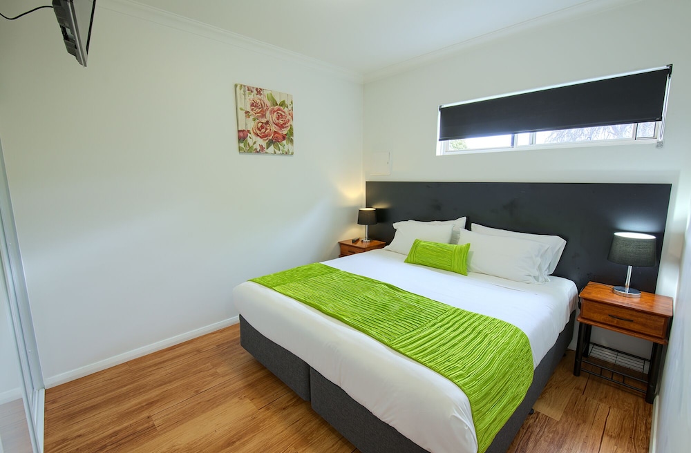 Premium Studio, 1 Bedroom, Hot Tub