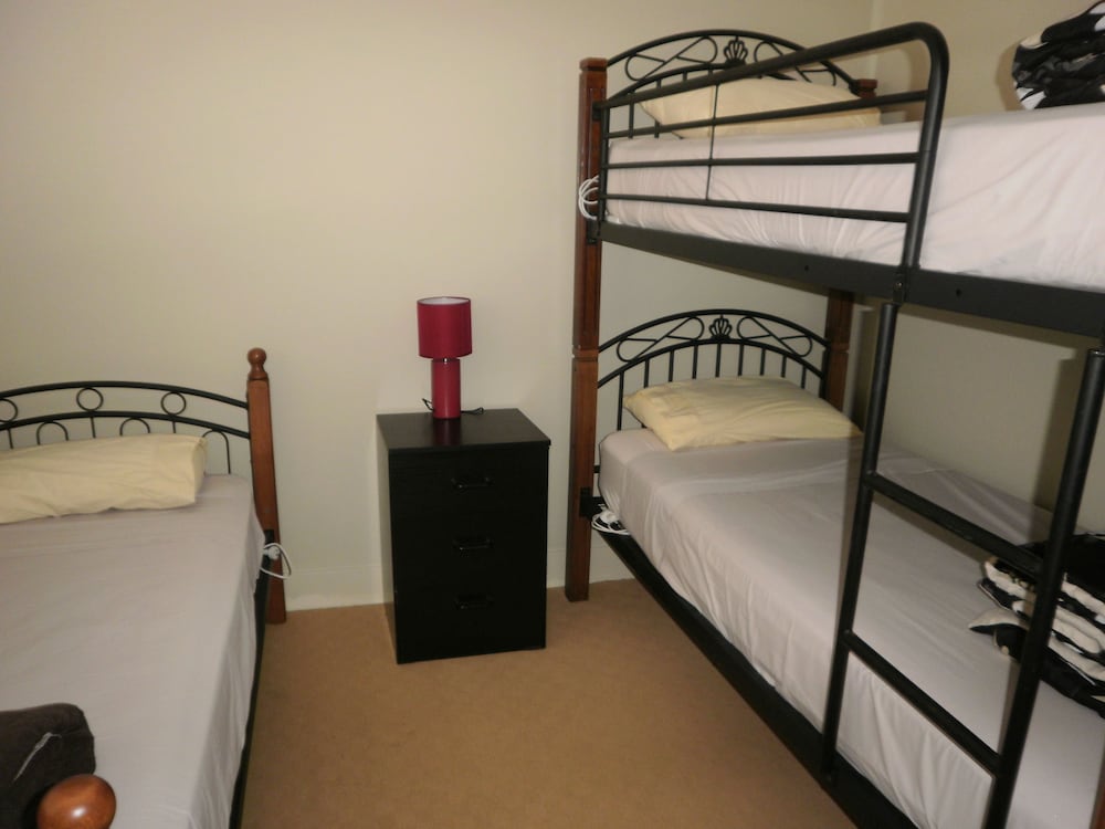 House, 3 Bedrooms photo 1