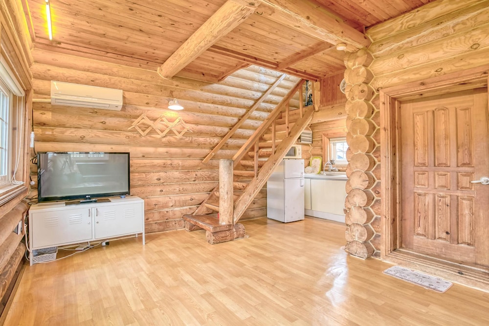 Basic Room, 1 Bedroom (Goguryeo) - Photo 10