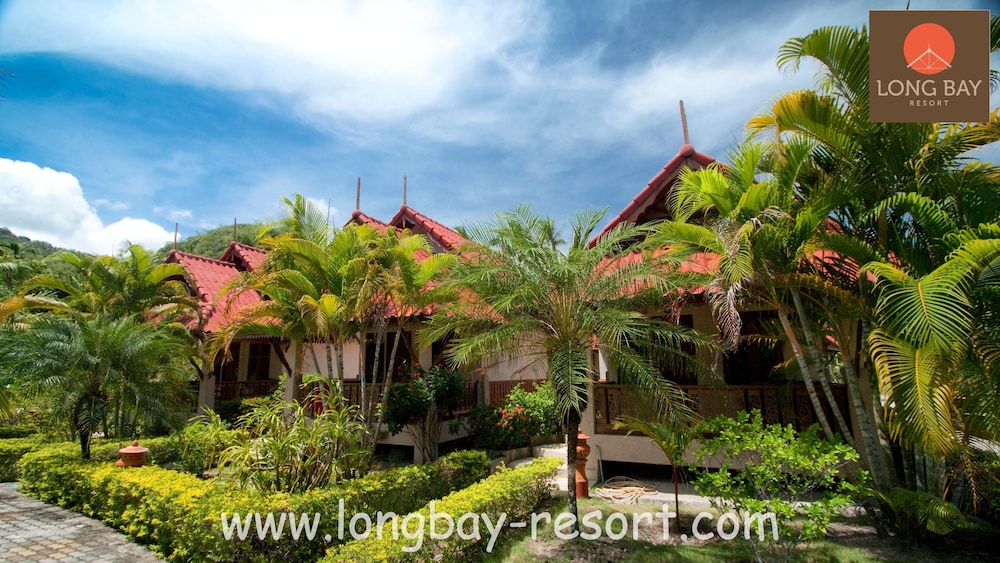 Standard Garden Cottage - Photo 10