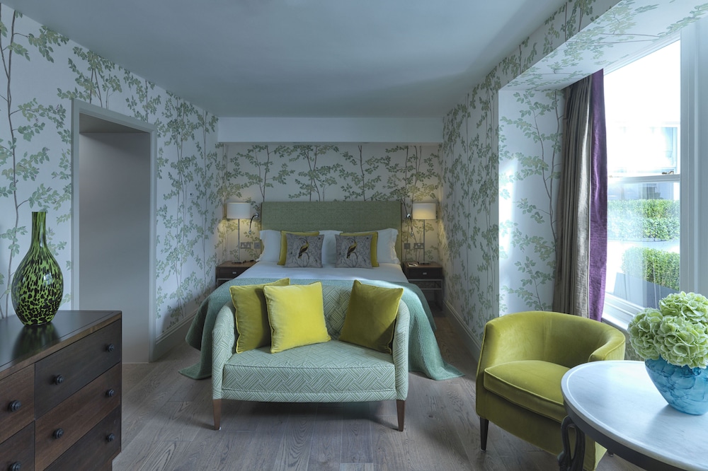Brown's Suite photo 3