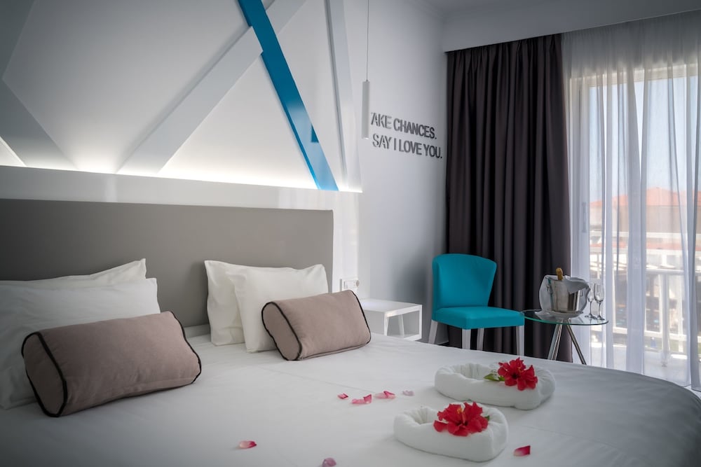 Superior Room - Photo 4