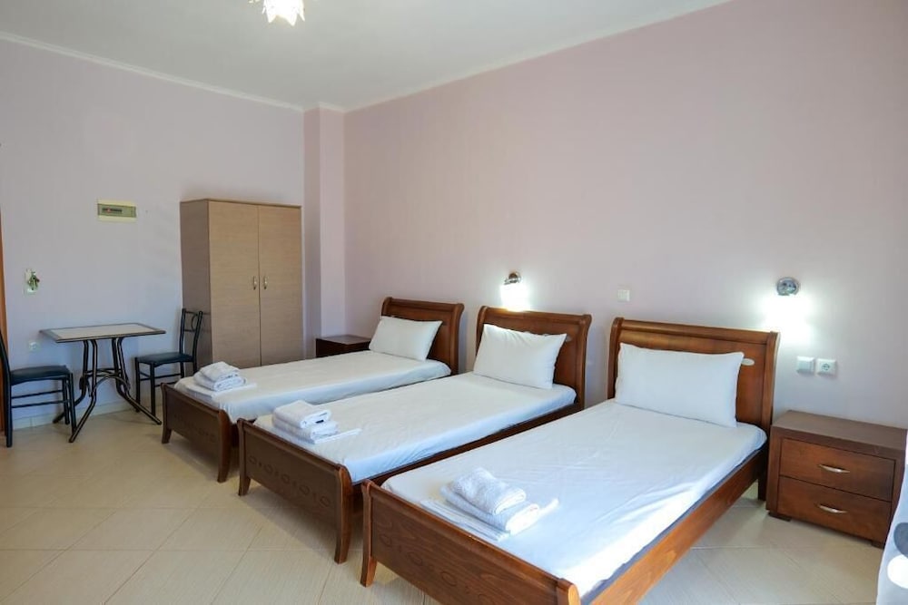 Triple Room photo 1