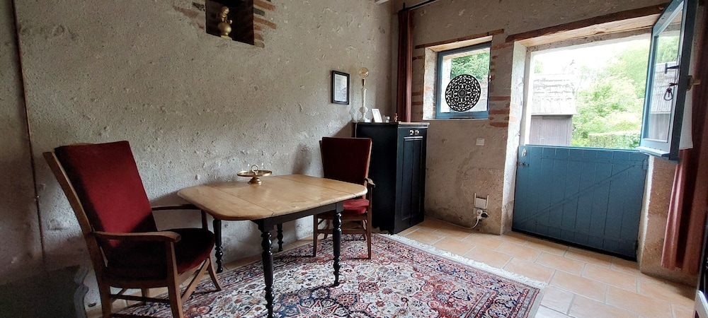 Comfort Duplex photo 2