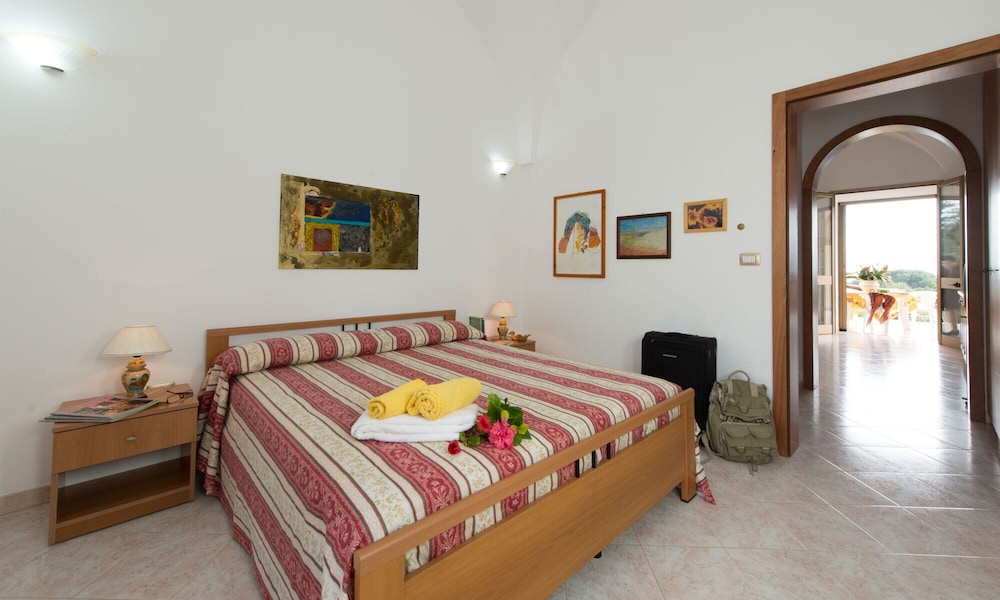 Apartment, 1 Bedroom