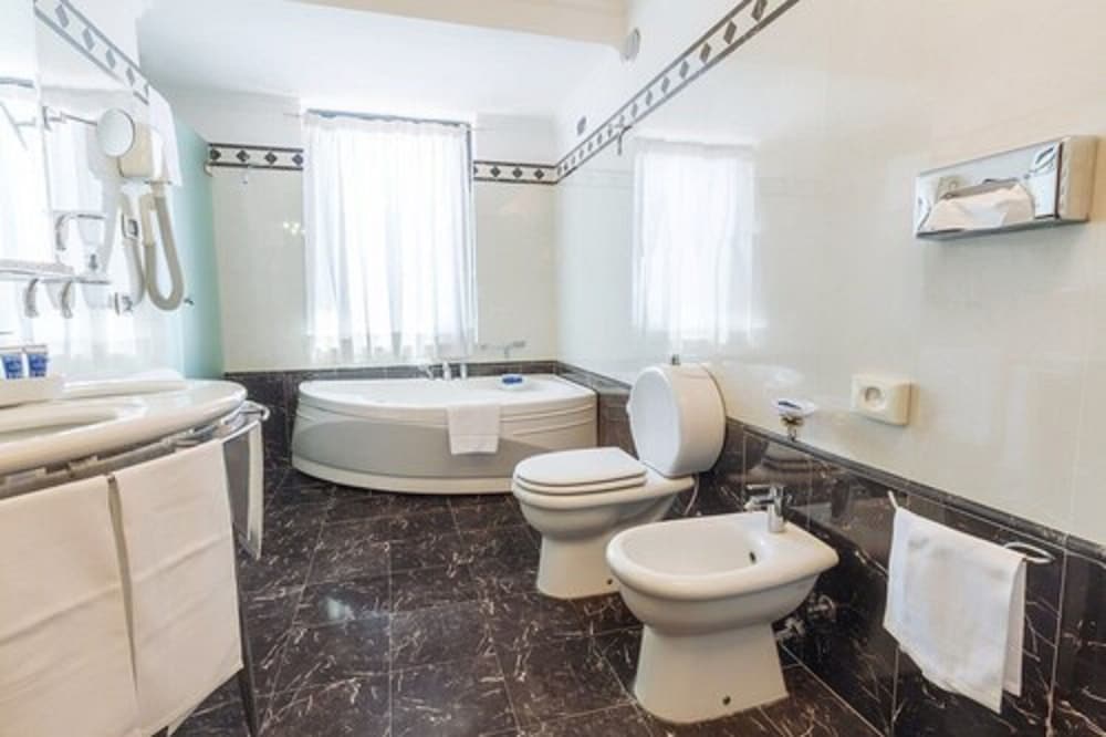 Nettuno Suite photo 2